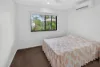 30 Acacia Grove, Woodwark, Qld 4802-Image
