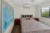 30 Acacia Grove, Woodwark, Qld 4802-Image