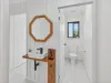 30 Acacia Grove, Woodwark, Qld 4802-Image