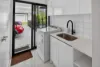 30 Acacia Grove, Woodwark, Qld 4802-Image