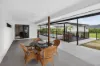 30 Acacia Grove, Woodwark, Qld 4802-Image