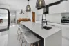30 Acacia Grove, Woodwark, Qld 4802-Image