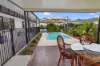 30 Acacia Grove, Woodwark, Qld 4802-Image