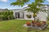 30 Acacia Grove, Woodwark, Qld 4802-Image