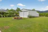 30 Acacia Grove, Woodwark, Qld 4802-Image