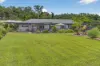 30 Acacia Grove, Woodwark, Qld 4802-Image
