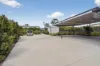 30 Acacia Grove, Woodwark, Qld 4802-Image