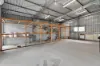 30 Acacia Grove, Woodwark, Qld 4802-Image