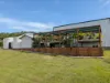 30 Acacia Grove, Woodwark, Qld 4802-Image