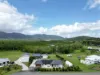30 Acacia Grove, Woodwark, Qld 4802-Image
