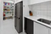 30 Acacia Grove, Woodwark, Qld 4802-Image