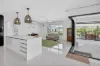 30 Acacia Grove, Woodwark, Qld 4802-Image
