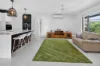 30 Acacia Grove, Woodwark, Qld 4802-Image