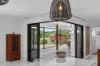 30 Acacia Grove, Woodwark, Qld 4802-Image