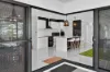 30 Acacia Grove, Woodwark, Qld 4802-Image