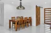 30 Acacia Grove, Woodwark, Qld 4802-Image