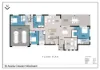 30 Acacia Grove, Woodwark, Qld 4802-Floorplan