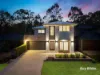 30 Academy Street, Browns Plains QLD 4118-Image