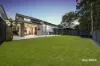 30 Academy Street, Browns Plains QLD 4118-Image