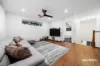 30 Academy Street, Browns Plains QLD 4118-Image