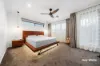 30 Academy Street, Browns Plains QLD 4118-Image