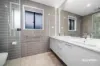 30 Academy Street, Browns Plains QLD 4118-Image
