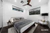 30 Academy Street, Browns Plains QLD 4118-Image