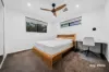 30 Academy Street, Browns Plains QLD 4118-Image