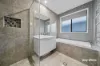 30 Academy Street, Browns Plains QLD 4118-Image