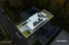 30 Academy Street, Browns Plains QLD 4118-Image