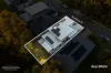 30 Academy Street, Browns Plains QLD 4118-Image