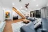 30 Academy Street, Browns Plains QLD 4118-Image
