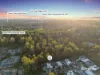 30 Academy Street, Browns Plains QLD 4118-Image