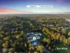 30 Academy Street, Browns Plains QLD 4118-Image