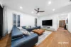30 Academy Street, Browns Plains QLD 4118-Image