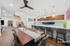 30 Academy Street, Browns Plains QLD 4118-Image