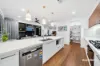 30 Academy Street, Browns Plains QLD 4118-Image