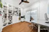 30 Academy Street, Browns Plains QLD 4118-Image