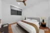30 Academy Street, Browns Plains QLD 4118-Image