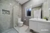 30 Academy Street, Browns Plains QLD 4118-Image