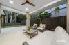 30 Academy Street, Browns Plains QLD 4118-Image
