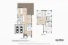 30 Academy Street, Browns Plains QLD 4118-Floorplan