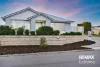 30 Accra Way, Quinns Rocks, WA 6030