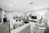 30 Accra Way, Quinns Rocks, WA 6030-Image
