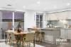 30 Accra Way, Quinns Rocks, WA 6030-Image