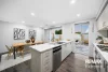 30 Accra Way, Quinns Rocks, WA 6030-Image