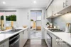 30 Accra Way, Quinns Rocks, WA 6030-Image
