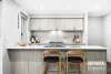 30 Accra Way, Quinns Rocks, WA 6030-Image