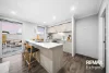 30 Accra Way, Quinns Rocks, WA 6030-Image