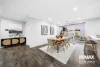 30 Accra Way, Quinns Rocks, WA 6030-Image